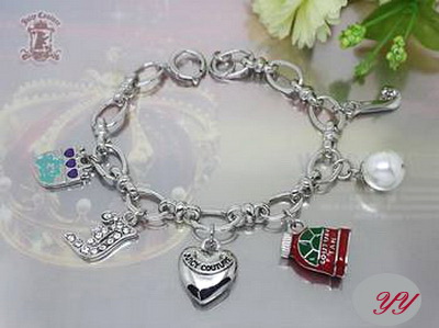 Bracciale Juicy Modello 88